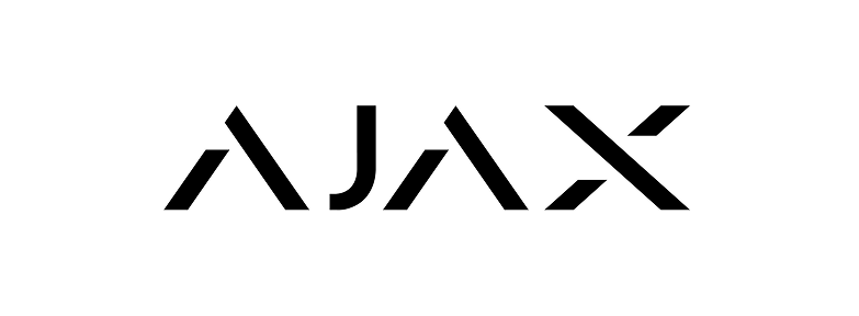 AJAX AJAX