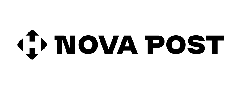 Nova Post Nova Post