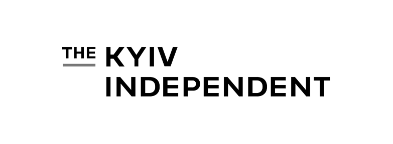 The Kyiv Independent The Kyiv Independent